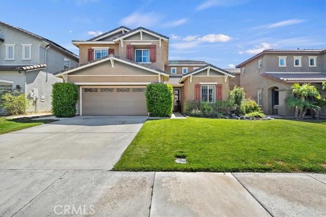 46260 Carpet Court, Temecula CA: https://media.crmls.org/medias/8aef268a-3df5-4399-87f5-5cdf01ef39a3.jpg