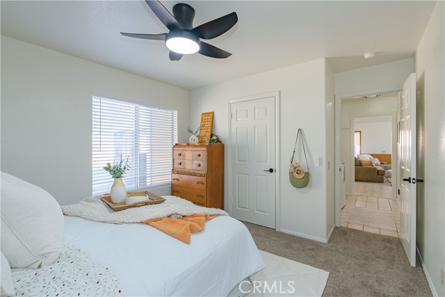 43144 Moonridge Road, Big Bear Lake CA: https://media.crmls.org/medias/8aef3590-f8ac-4537-b74a-d94c462d7f5f.jpg