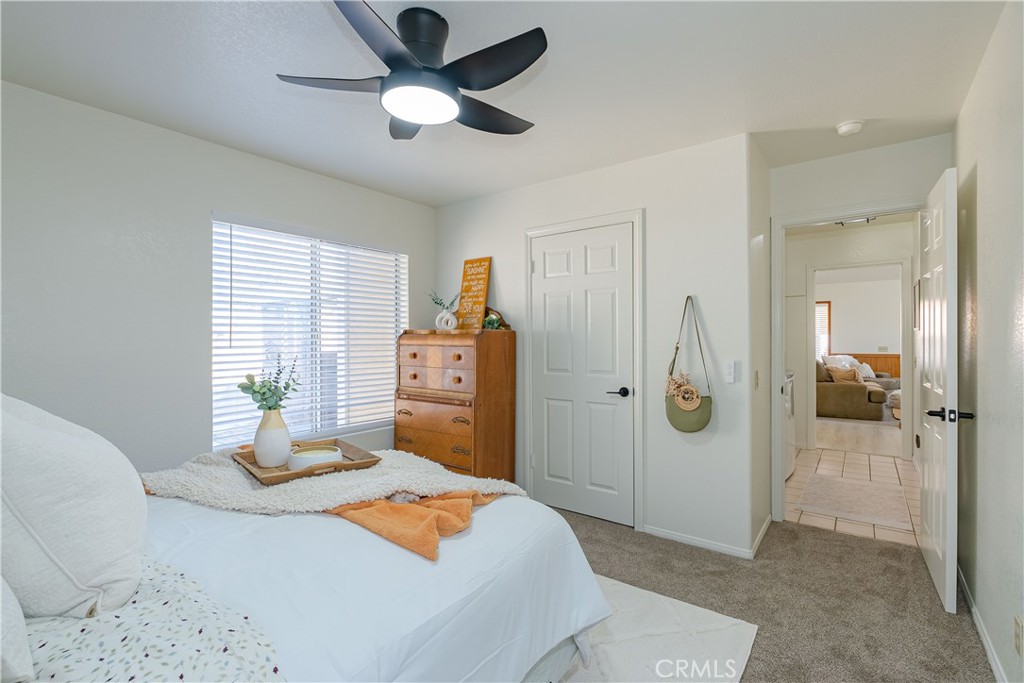 MLS #IG25172317 img 12