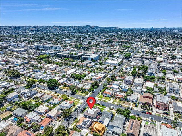 2850 S Norton Ave, Los Angeles CA: https://media.crmls.org/medias/8aef8b88-d719-4686-952b-47b2ac2243be.jpg