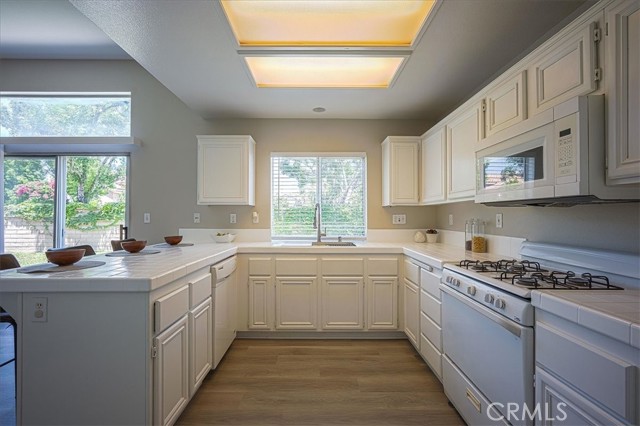 3087 Arbor Glen Court, Corona CA: https://media.crmls.org/medias/8aef8f7d-3952-459c-bd7c-5474d1ea3e29.jpg