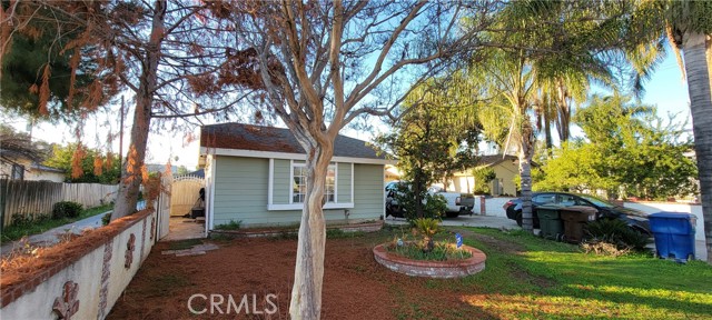 Detail Gallery Image 1 of 1 For 15808 Hayland St, La Puente,  CA 91744 - 2 Beds | 2 Baths
