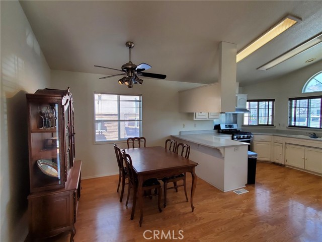 20042 Canyon View Drive # 74, Canyon Country (santa Clarita), California 91351, 3 Bedrooms Bedrooms, ,2 BathroomsBathrooms,Residential,For Sale,20042 Canyon View Drive # 74,CRSR24239257