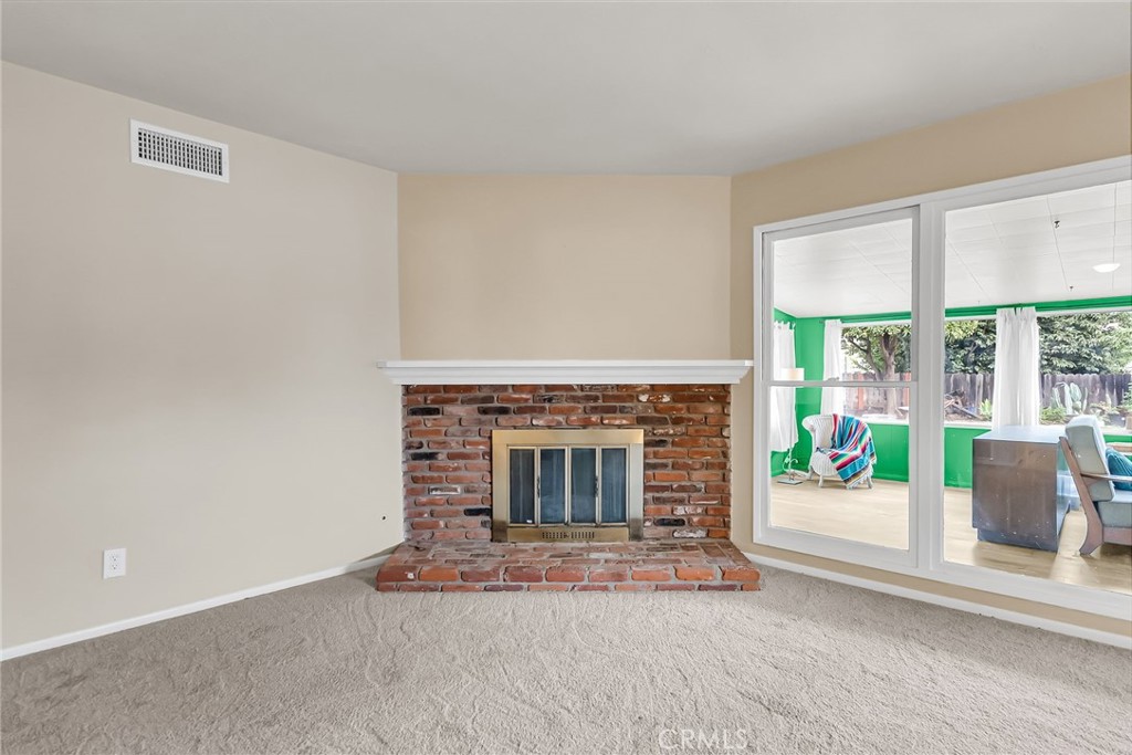 MLS #IV25269697 image #13