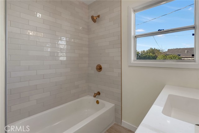 Detail Gallery Image 20 of 34 For 2729 Greentop Street, Lakewood,  CA 90712 - 3 Beds | 1 Baths