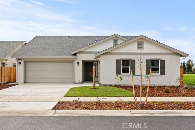 Front Image Thumbnail for CRSN26152964
