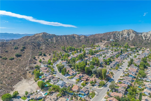 Detail Gallery Image 39 of 41 For 28655 Greenwood Pl, Castaic,  CA 91384 - 3 Beds | 2/1 Baths