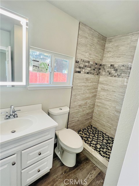 Detail Gallery Image 14 of 26 For 7594 Melvina Ave, Palermo,  CA 95968 - 3 Beds | 2 Baths