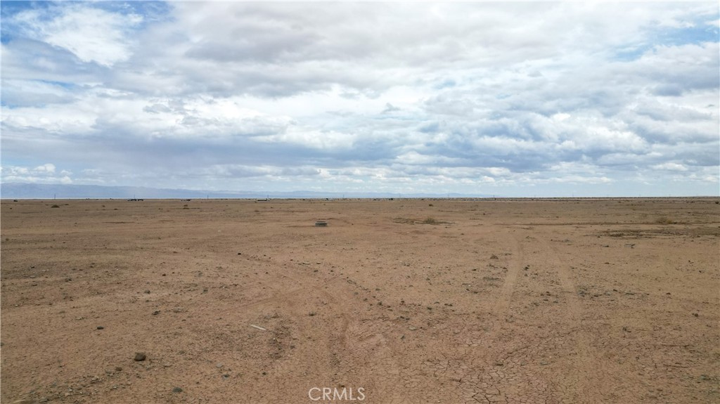 MLS #ND25182418 image #17