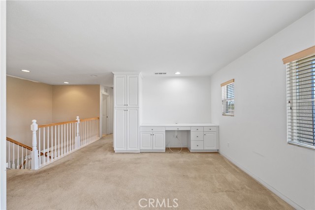 Detail Gallery Image 12 of 25 For 37432 Hydrus Pl, Murrieta,  CA 92563 - 4 Beds | 3 Baths