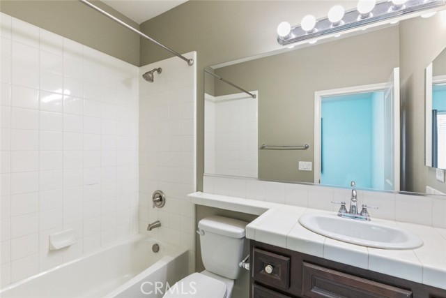 25380 Coral Canyon Road, Corona CA: https://media.crmls.org/medias/8af01554-586d-46e8-8764-60dabffc440d.jpg