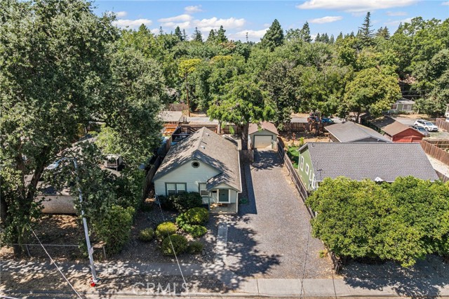 1249 Warner Street, Chico CA: https://media.crmls.org/medias/8af027a4-428f-4746-a484-093fc45ba7b9.jpg