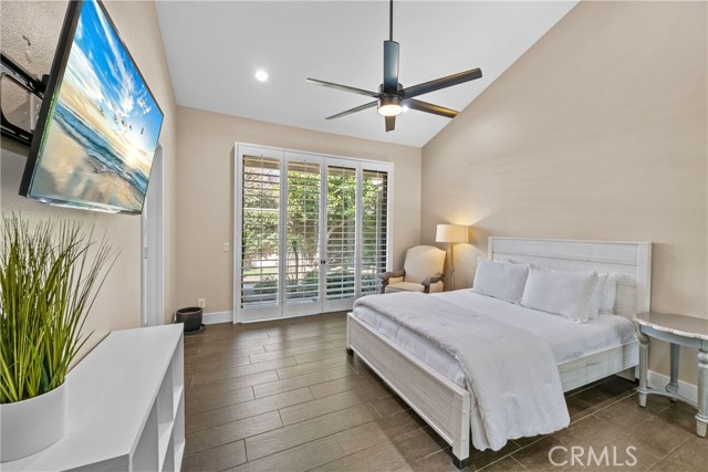 Detail Gallery Image 31 of 62 For 80504 Pebble Beach, La Quinta,  CA 92253 - 3 Beds | 3/1 Baths