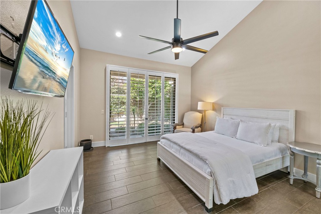 MLS #SR24196830 img 30