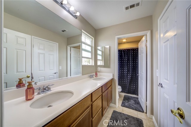 Detail Gallery Image 15 of 25 For 35828 Crickhowell Ave, Murrieta,  CA 92563 - 3 Beds | 2/1 Baths