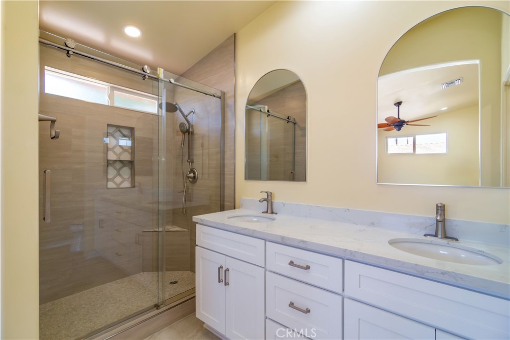 MLS #IG25224249 image #18