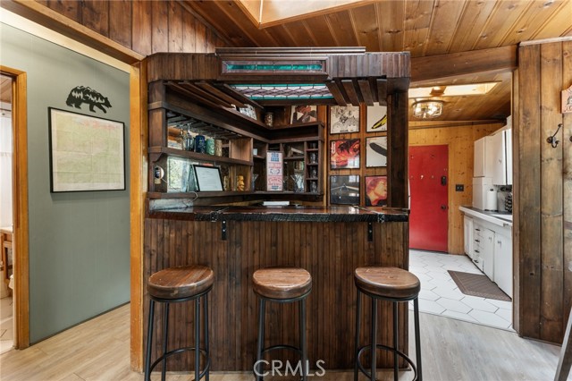 Detail Gallery Image 5 of 26 For 746 Villa Grove Ave, Big Bear City,  CA 92314 - 2 Beds | 1 Baths