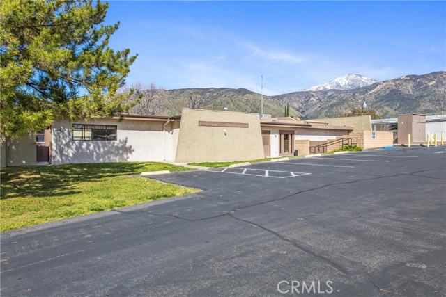 Detail Gallery Image 30 of 31 For 10622 Bryant, Yucaipa,  CA 92222 - 4 Beds | 2 Baths