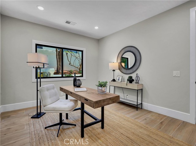 Detail Gallery Image 27 of 55 For 30671 Marbella Vt, San Juan Capistrano,  CA 92675 - 5 Beds | 4/1 Baths