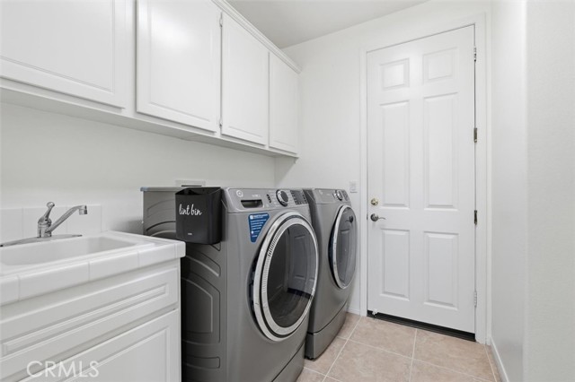 Detail Gallery Image 31 of 43 For 5244 Huckleberry Oak, Simi Valley,  CA 93063 - 5 Beds | 3 Baths