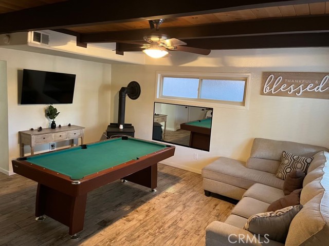 22903 Waters Drive, Crestline, CA 92325
