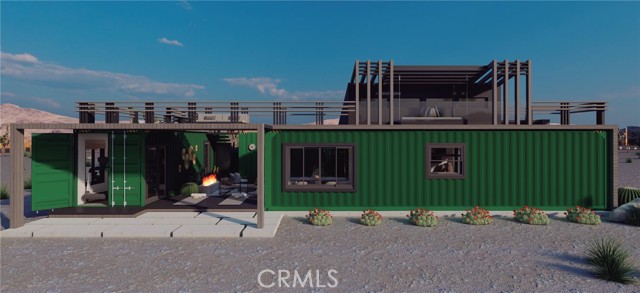 1 Diezel Court, Yucca Valley, CA, 92284 1 Diezel Court, Yucca Valley, CA, 92284