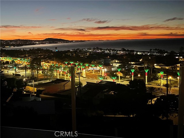 Detail Gallery Image 25 of 25 For 1 Saint Francis, Dana Point,  CA 92629 - 3 Beds | 2/1 Baths