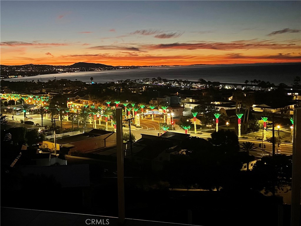 MLS #LG25251449 image #24