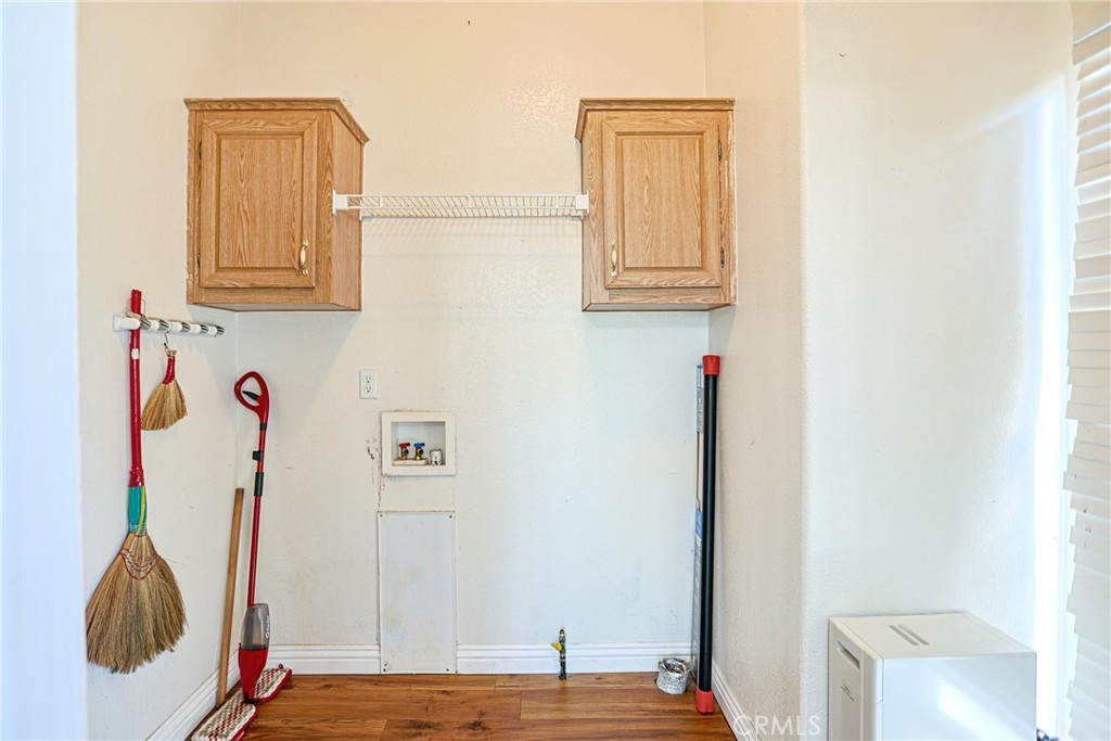 MLS #PW25280296 image #25