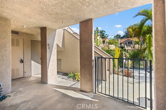 1062 Calle Del Cerro #1207, San Clemente CA: https://media.crmls.org/medias/8af0f909-5b49-465e-bf09-6da388daad49.jpg