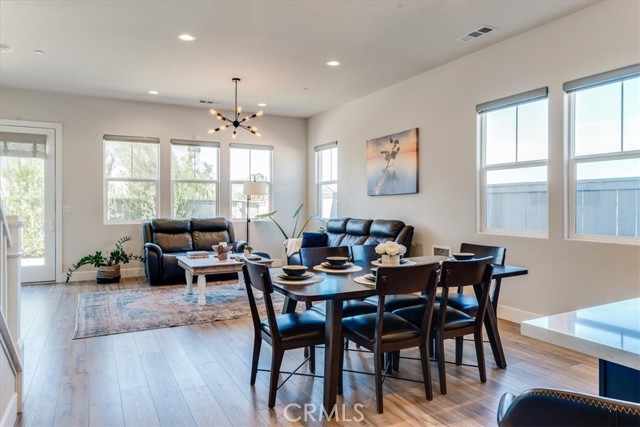 Detail Gallery Image 7 of 50 For 3703 Rock Garden Ln, San Luis Obispo,  CA 93401 - 3 Beds | 2/1 Baths