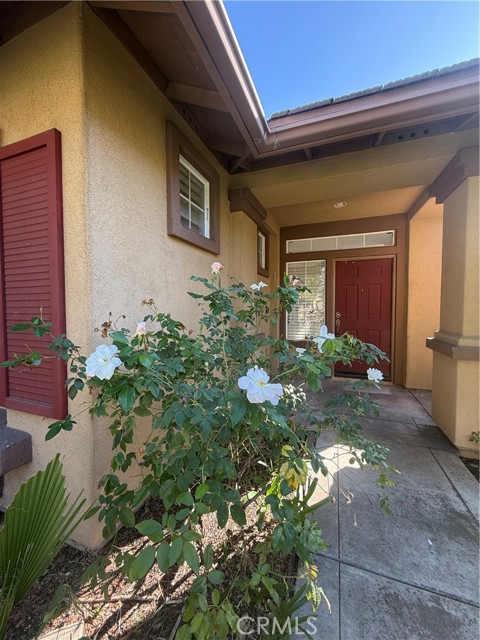 Detail Gallery Image 30 of 42 For 1580 Manor, Glendora,  CA 91741 - 3 Beds | 2 Baths