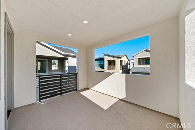 Detail Gallery Image 32 of 45 For 322 Proctor, Irvine,  CA 92618 - 4 Beds | 3/1 Baths