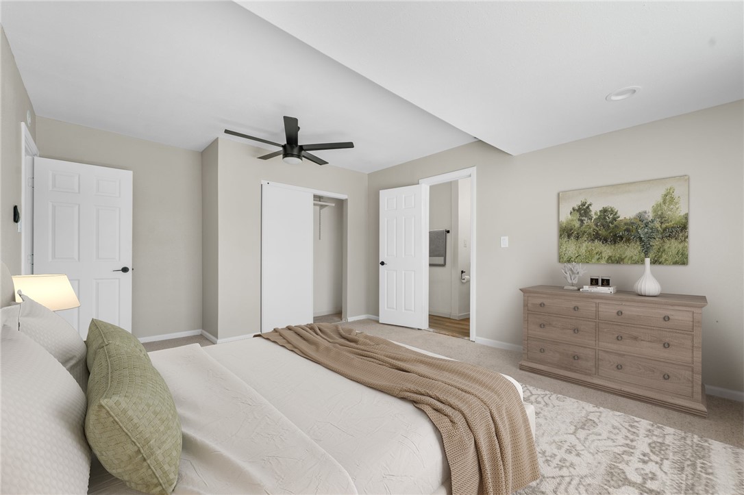 Detail Gallery Image 15 of 23 For 2806 Lawrence Ave, San Bernardino,  CA 92404 - 3 Beds | 2 Baths