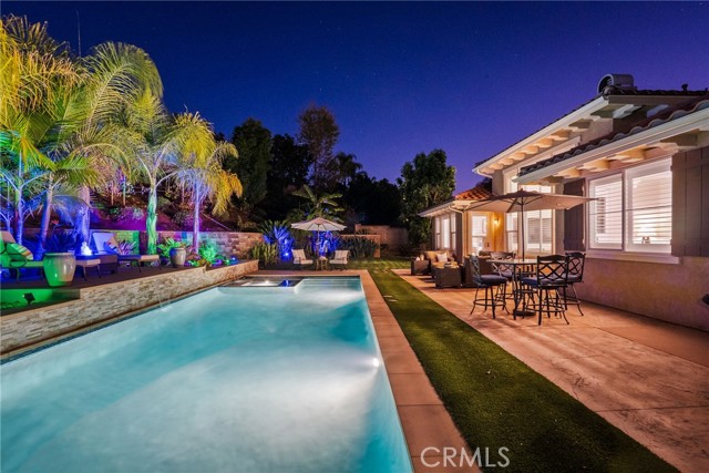 Detail Gallery Image 64 of 67 For 890 Lindamere, Simi Valley,  CA 93065 - 5 Beds | 4/1 Baths