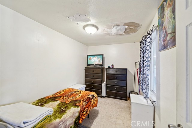 Detail Gallery Image 31 of 59 For 19478 Valle Vista Rd, Adelanto,  CA 92301 - 3 Beds | 2 Baths