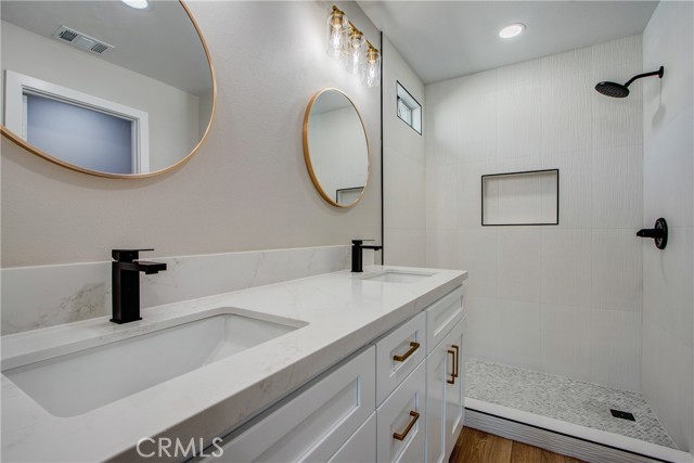 Detail Gallery Image 5 of 60 For 30521 Sierra Vista, Menifee,  CA 92584 - 3 Beds | 2 Baths