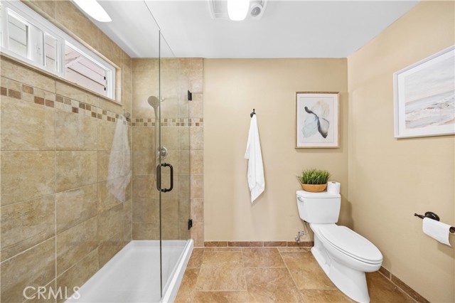 Detail Gallery Image 39 of 70 For 22351 Prairie Road, Lake Forest,  CA 92630 - 5 Beds | 2/1 Baths