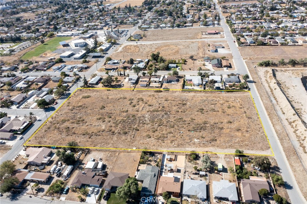 MLS #IV25081834 image #6