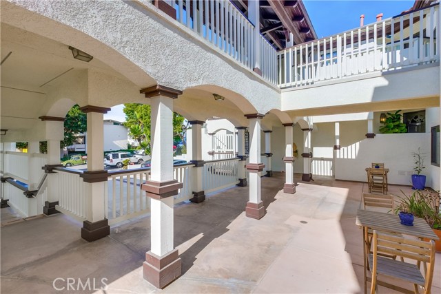 Detail Gallery Image 42 of 56 For 497 Morning Canyon Rd #6,  Corona Del Mar,  CA 92625 - 2 Beds | 2 Baths