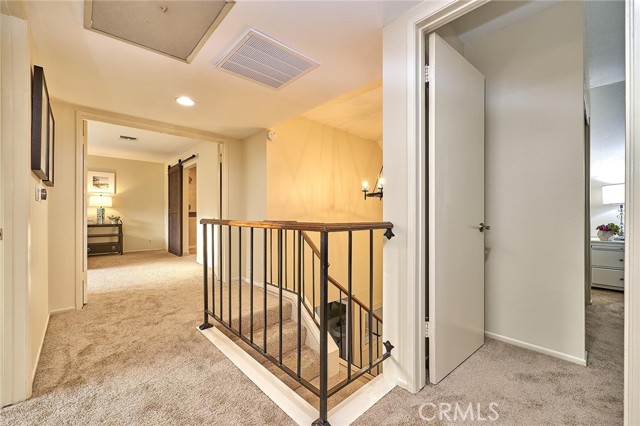 7531 Los Trancos Circle, La Palma CA: https://media.crmls.org/medias/8af16773-3845-452e-8db9-47d5176f57db.jpg