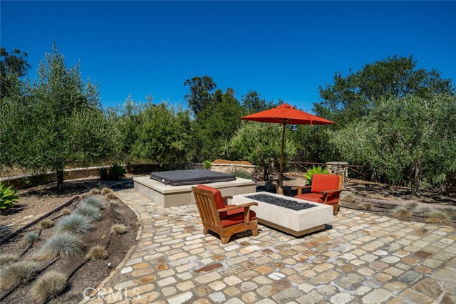 Detail Gallery Image 34 of 70 For 1155 Carpenter Canyon Road, Arroyo Grande,  CA 93420 - 4 Beds | 4/1 Baths