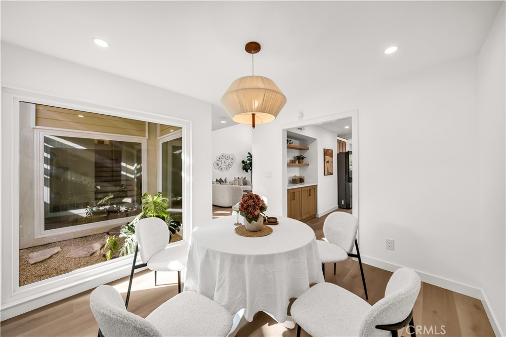 MLS #TR25235796 image #12