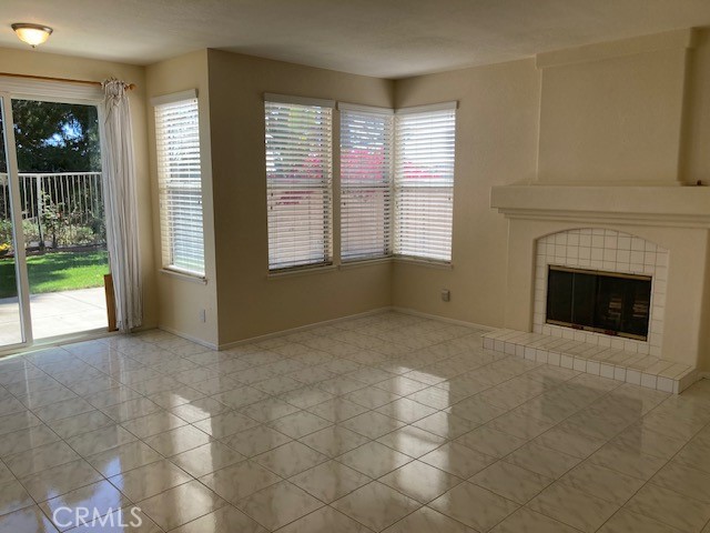 Detail Gallery Image 5 of 19 For 20 Flintstone, Aliso Viejo,  CA 92656 - 4 Beds | 2/1 Baths