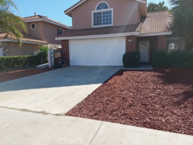 Image 2 for 17081 Dolphin St, Fontana, CA 92336