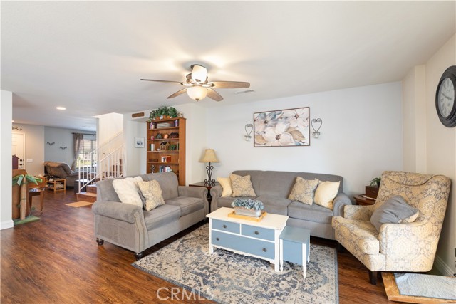 Detail Gallery Image 16 of 39 For 27478 Sierra Madre Dr, Murrieta,  CA 92563 - 4 Beds | 3 Baths