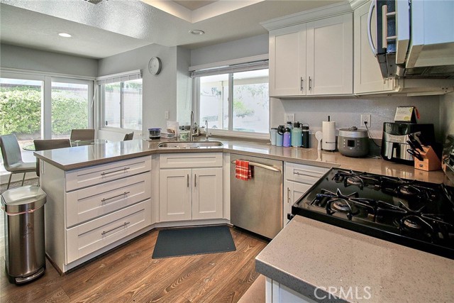Detail Gallery Image 9 of 34 For 2253 Wandering Ridge Dr, Chino Hills,  CA 91709 - 4 Beds | 2/1 Baths