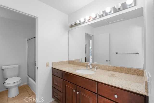 Detail Gallery Image 17 of 24 For 369 Deerfield #35,  Irvine,  CA 92606 - 2 Beds | 1 Baths