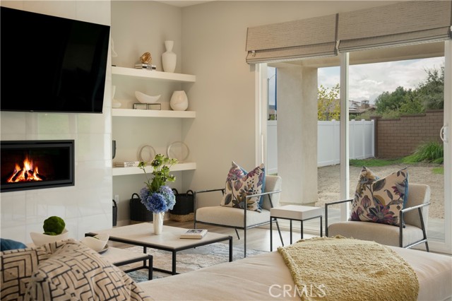 Detail Gallery Image 25 of 31 For 6509 Canyon Oaks Drive, Simi Valley,  CA 93063 - 5 Beds | 5/1 Baths