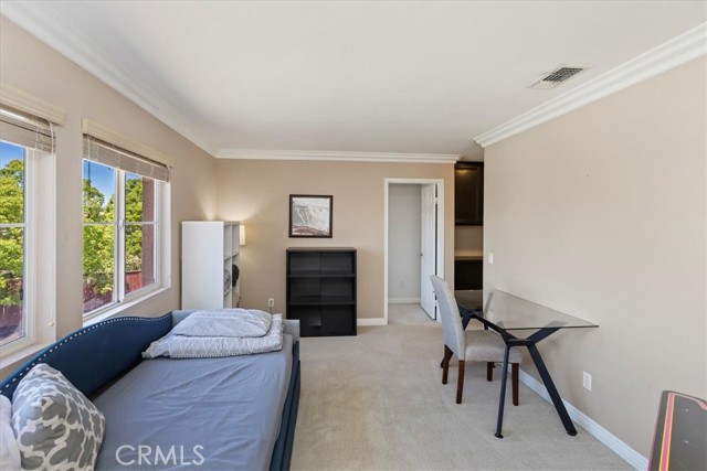 Detail Gallery Image 28 of 55 For 26273 Palm Tree Ln, Murrieta,  CA 92563 - 5 Beds | 3/1 Baths